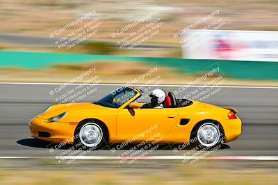 media/Mar-23-2025-West Coast Racing (Sun) [[de161b708f]]/Green Group/Session 2 (Turn 1)/